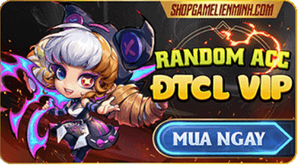 Ảnh minh họa nickgame random