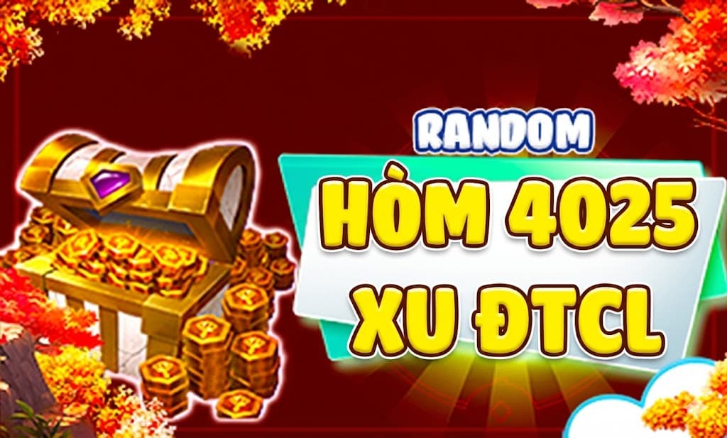 Ảnh minh họa nickgame random