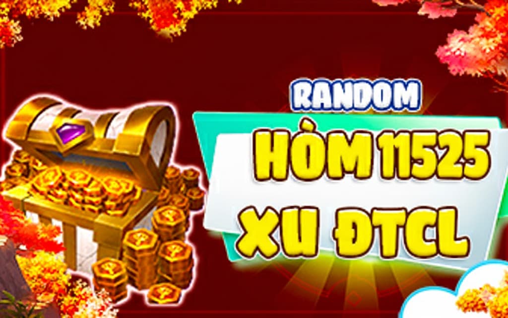 Ảnh minh họa nickgame random