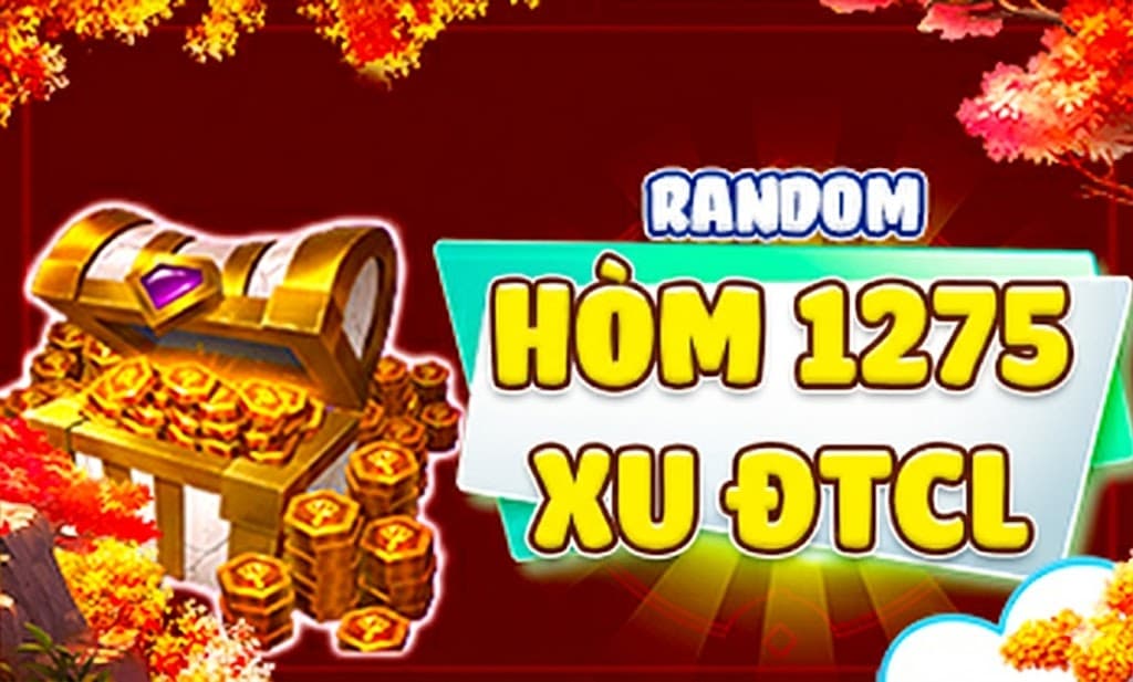 Ảnh minh họa nickgame random